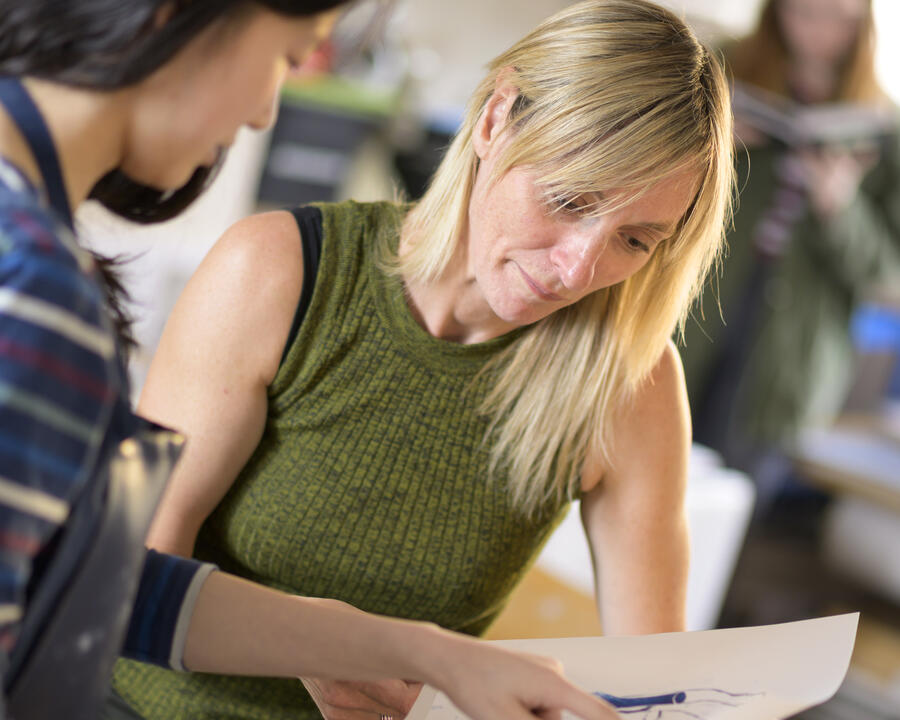 oxford_sixth_form_11