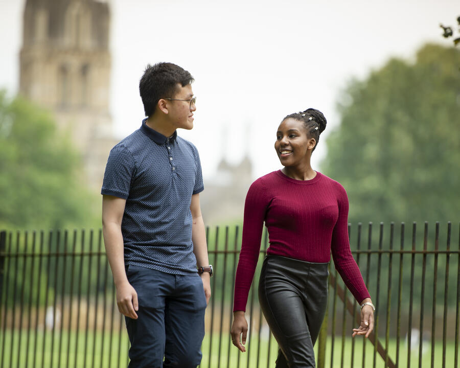 oxford_sixth_form_12