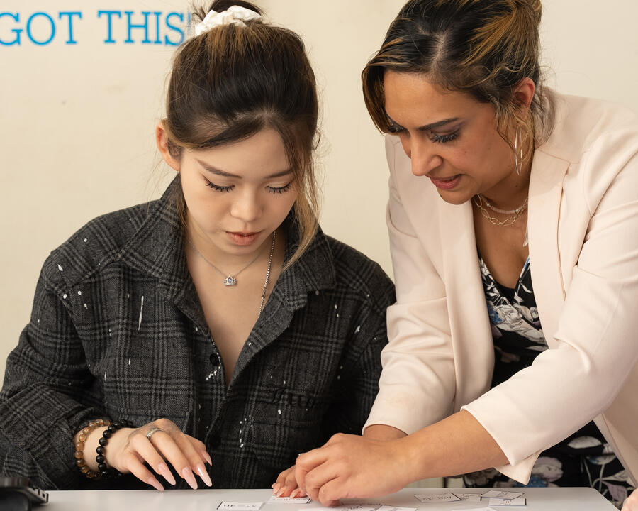 oxford_sixth_form_15