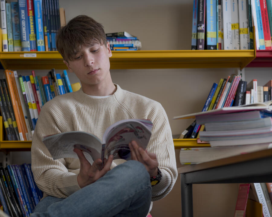 oxford_sixth_form_2