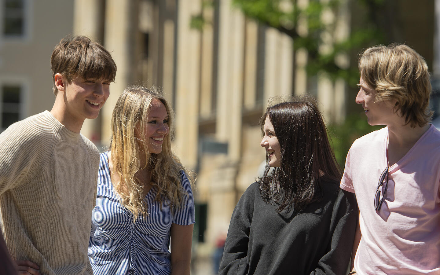 oxford_sixth_form_20