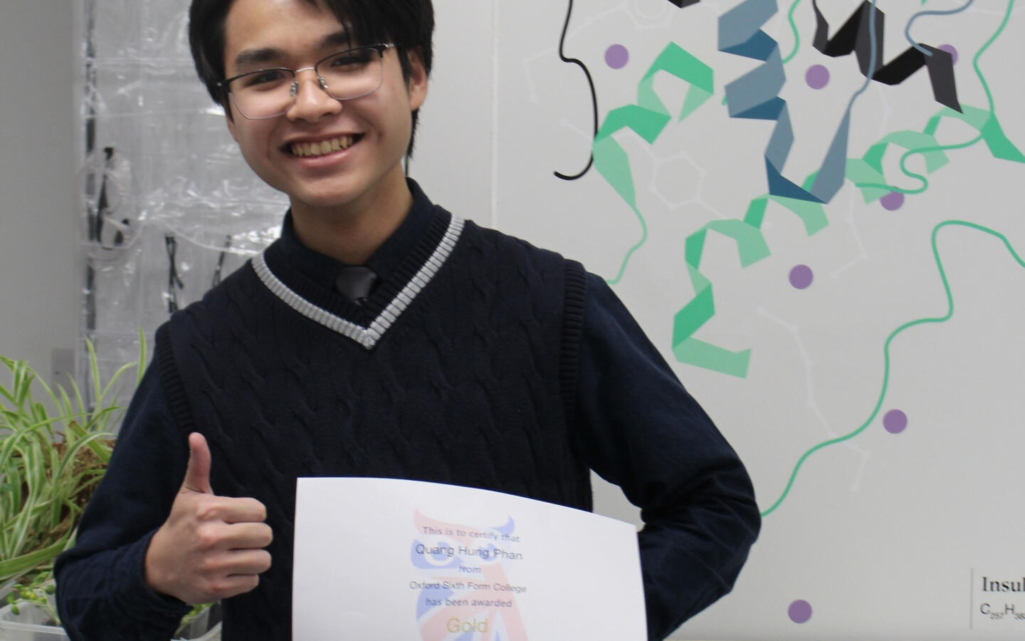 oxford_sixth_form_21