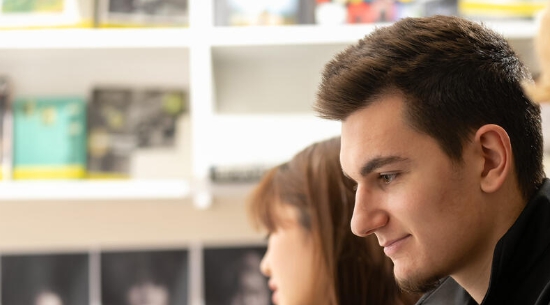 oxford_sixth_form_22