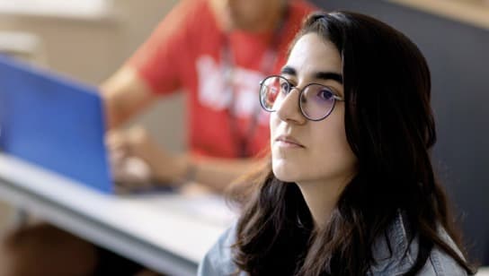 oxford_sixth_form_23