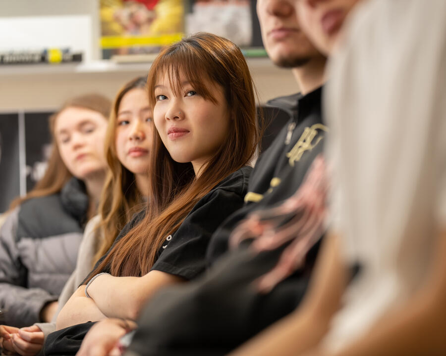oxford_sixth_form_28