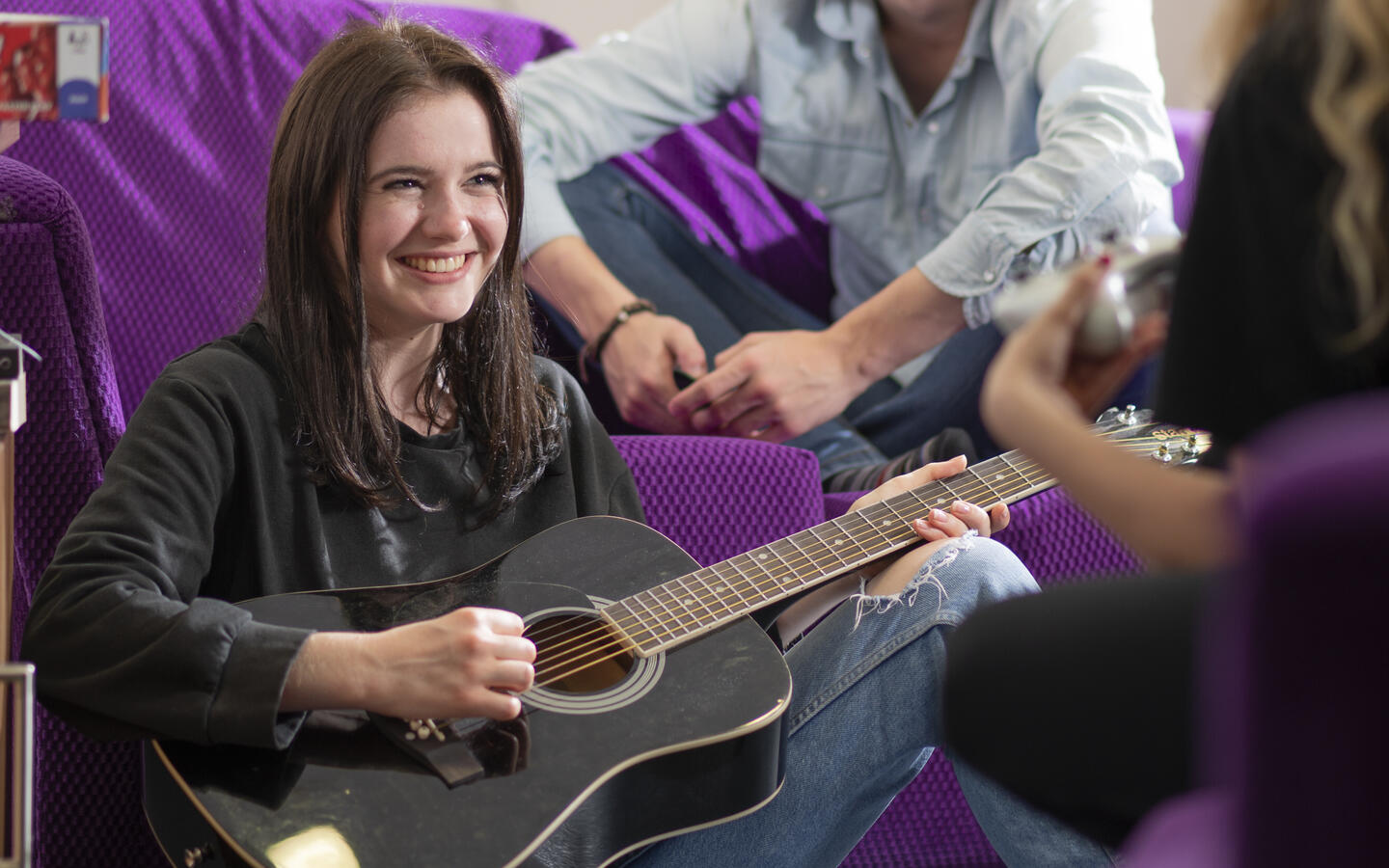 oxford_sixth_form_29