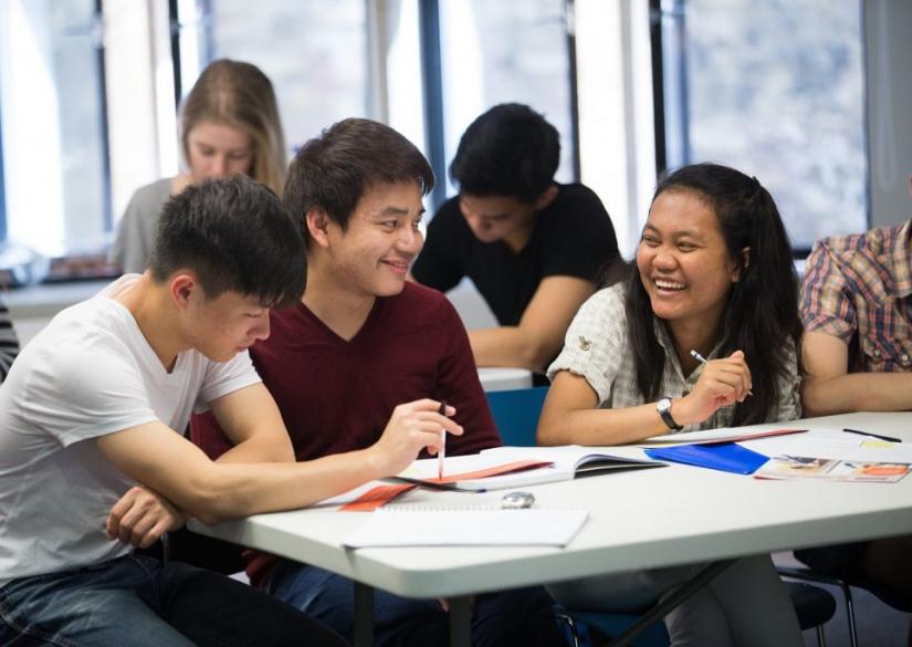 oxford_sixth_form_3