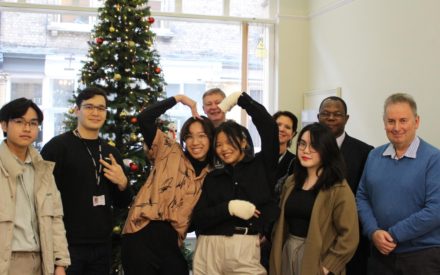 oxford_sixth_form_31