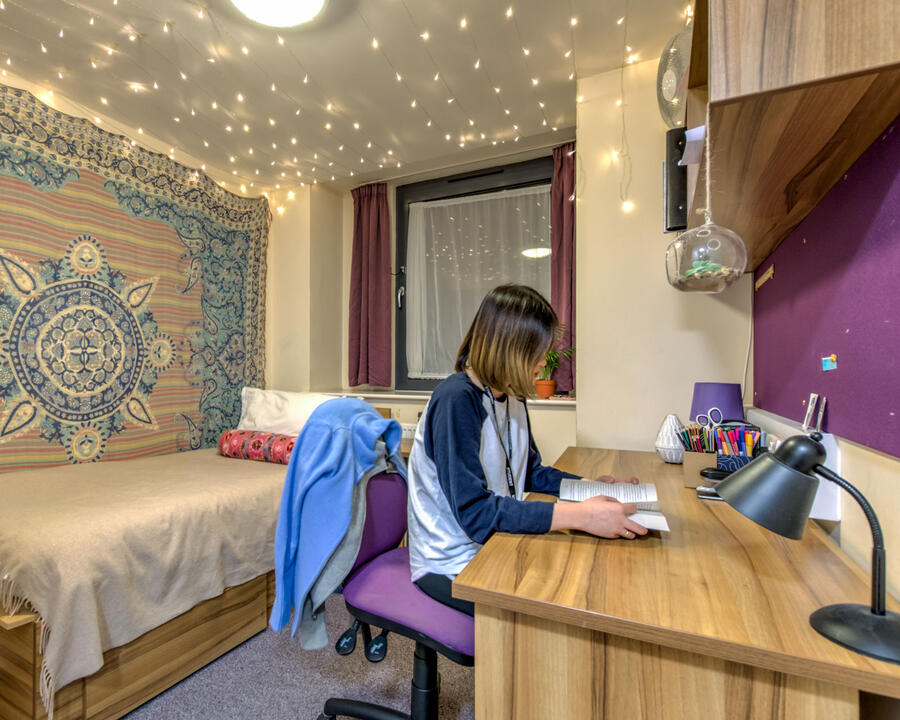 oxford_sixth_form_37