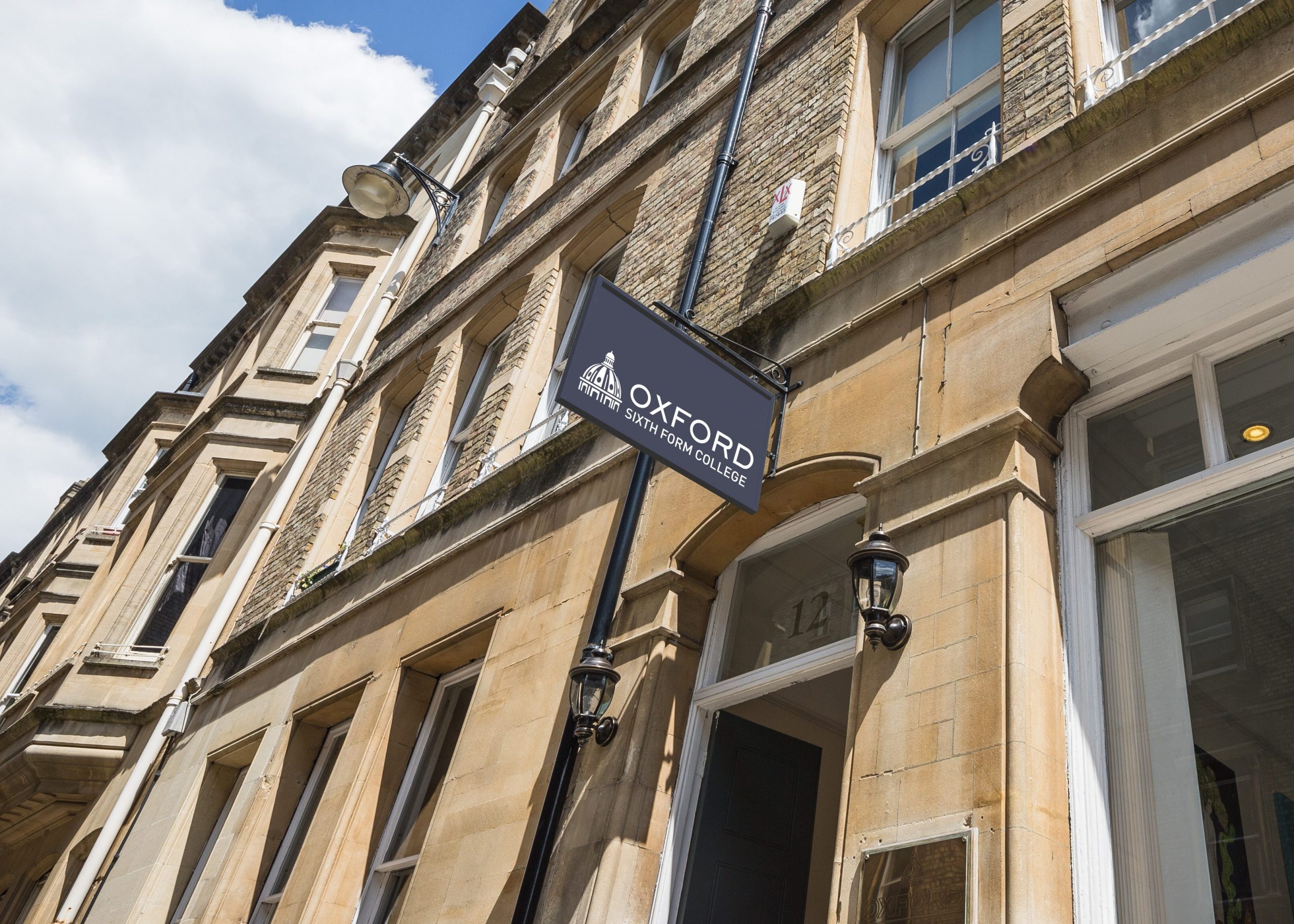 oxford_sixth_form_5