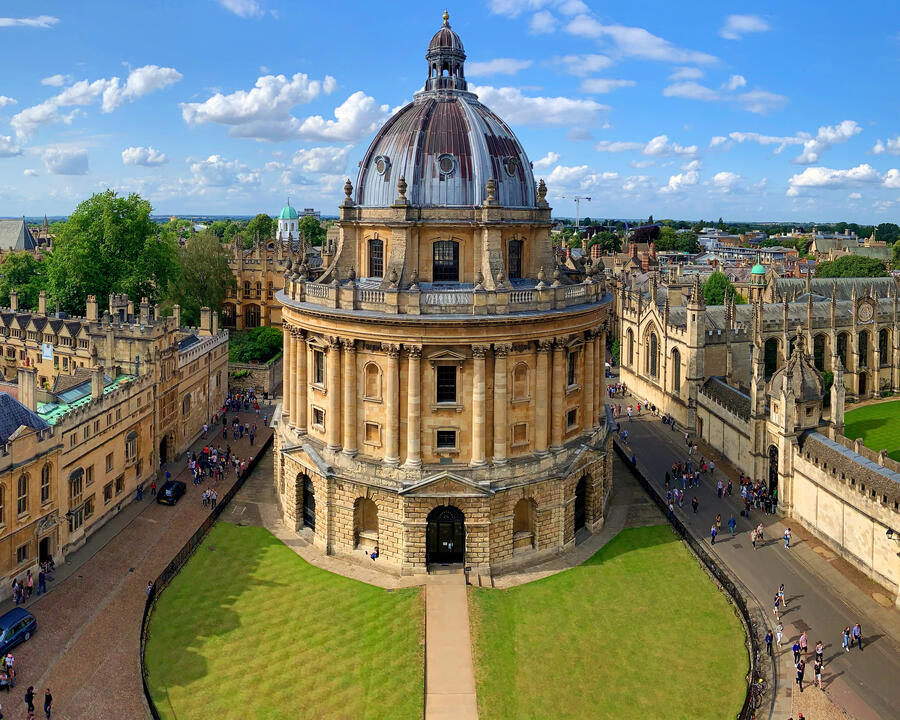 oxford_sixth_form_7